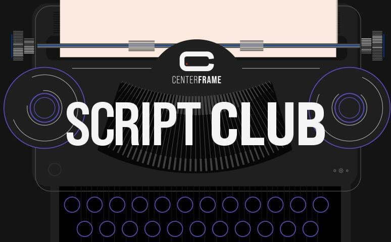 WHY START SCRIPT CLUB?